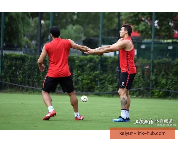 开云体育入口全新体验指南助力用户轻松畅享运动世界