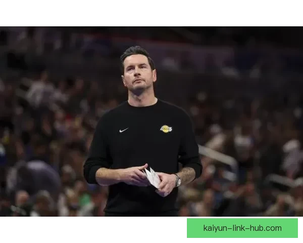 湖人大战篮网争议不断 雷迪克指篮网几乎每回合犯规并被罚27次