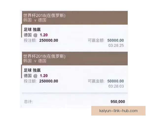 世界杯竞猜赔率平台分析与预测，助你赢得更多精彩投注机会