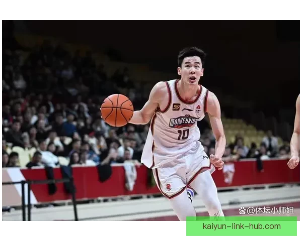 广东CBA历史唯一纪录 连续31年季后赛征程冲第十二冠