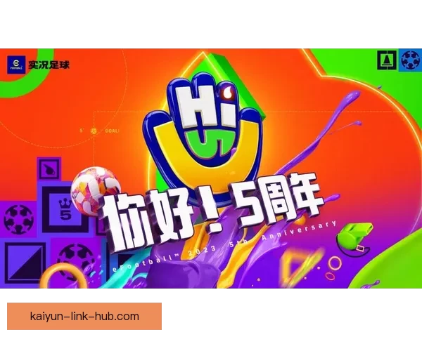 世界杯竞猜平台全新上线，精准预测胜负，助您赢得丰厚奖励