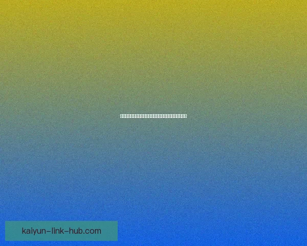 张雪机车捷克站再夺冠助力赛季第五胜利辉煌延续成长观察